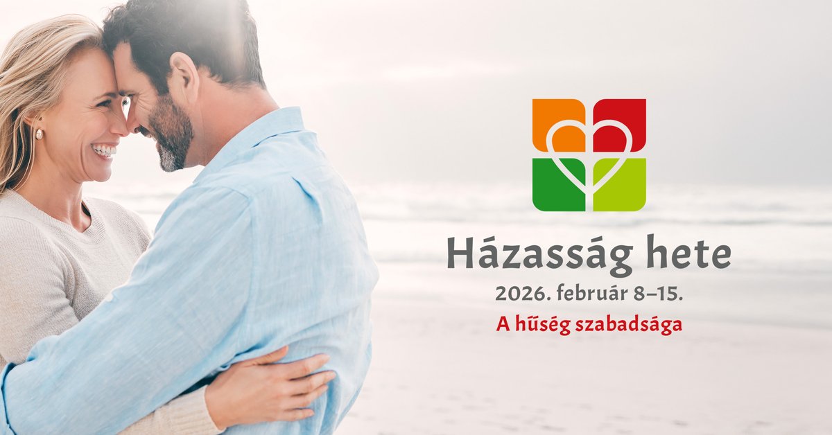 A hűség szabadsága