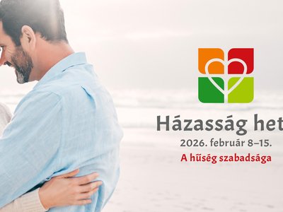 Kep fekvo_Hazassag_hete_2026