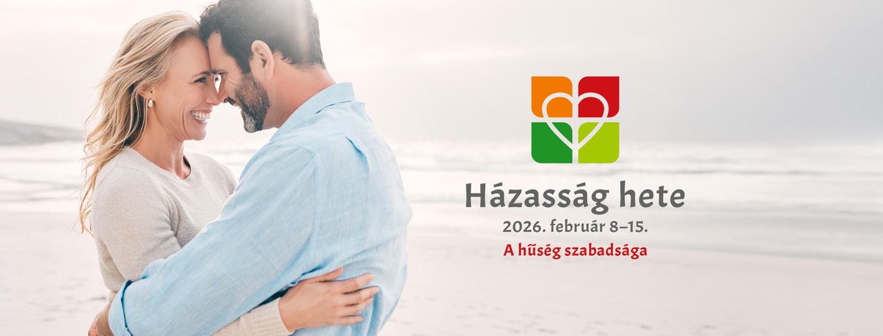 Kep fekvo_Hazassag_hete_2026