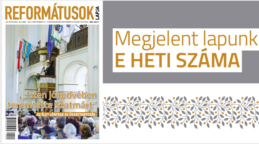 Képernyőfotó 2021-09-22 - 11.20.09.png