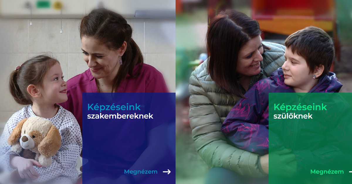 Indul a Bethesda Akadémia