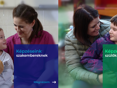 Képernyőkép 2025-09-03 101204