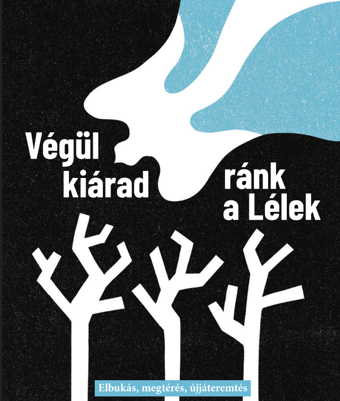 Képernyőkép 2025-09-30 191636