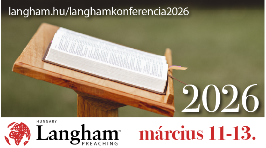 Képernyőkép 2026-03-02 145555