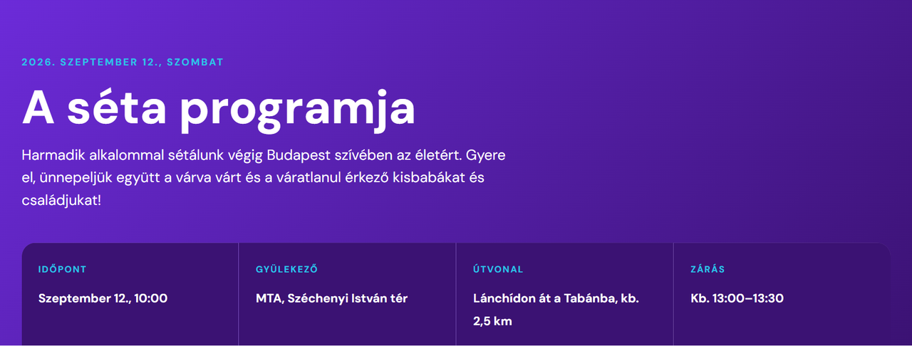 Képernyőkép 2026-09-02 101153