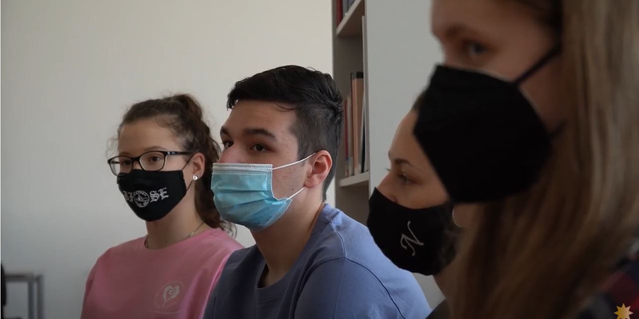Képkivágás.JPG