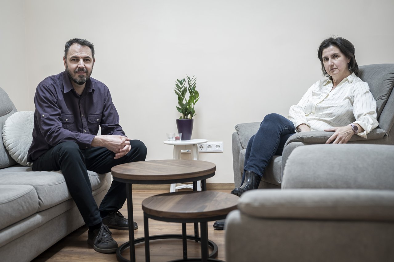 Kerekes Márton és Mucsi Zsófia 3