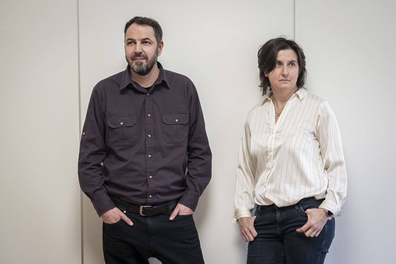 Kerekes Márton és Mucsi Zsófia 4