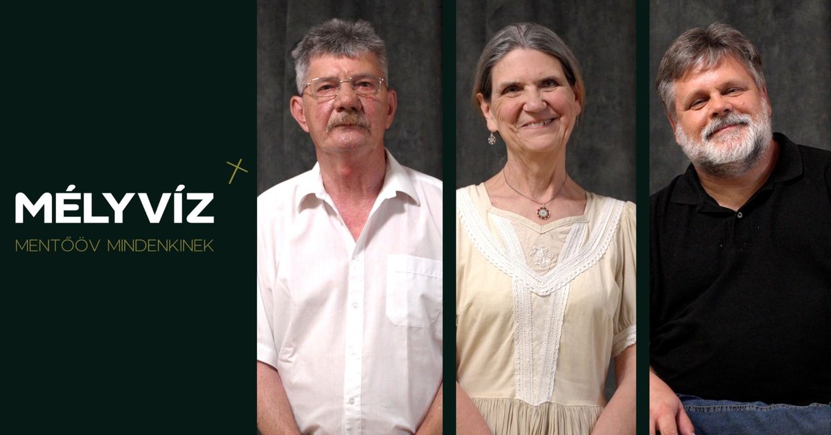 Megválto(zo)tt életek