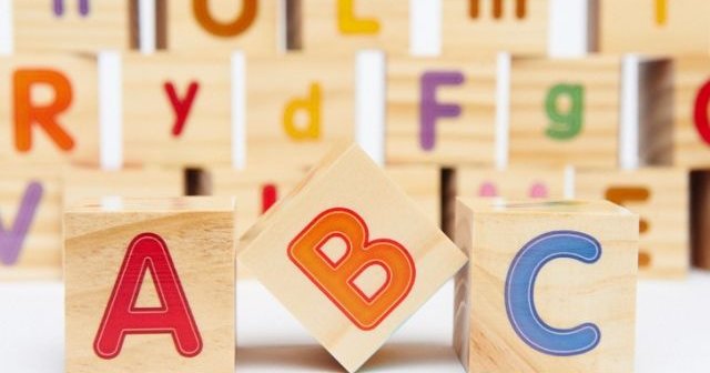 Valahány név a naptárban