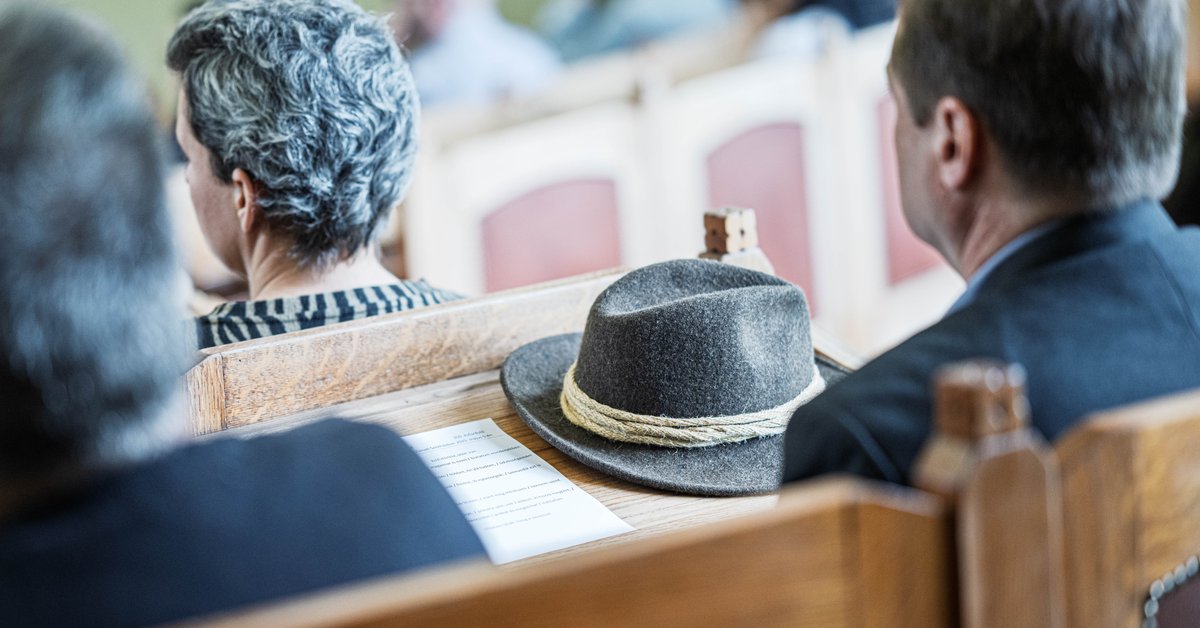 „Hitük által még holtuk után is beszélnek” – zarándokok a gályarabok nyomában