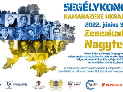Koncert Ukrajnáért - plakát.jpeg