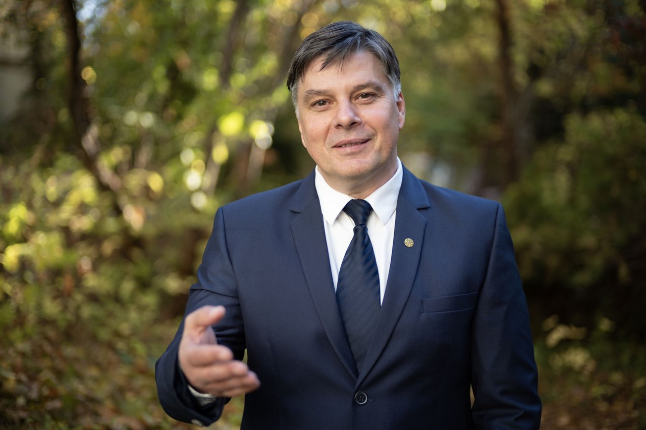 Koncz Tibor 3