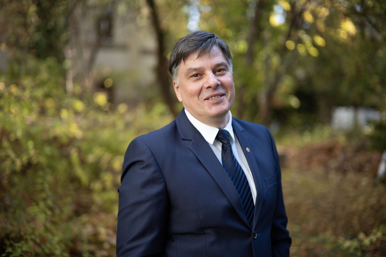Koncz Tibor 4