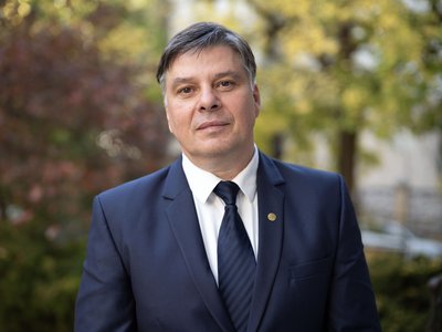 Koncz Tibor borító