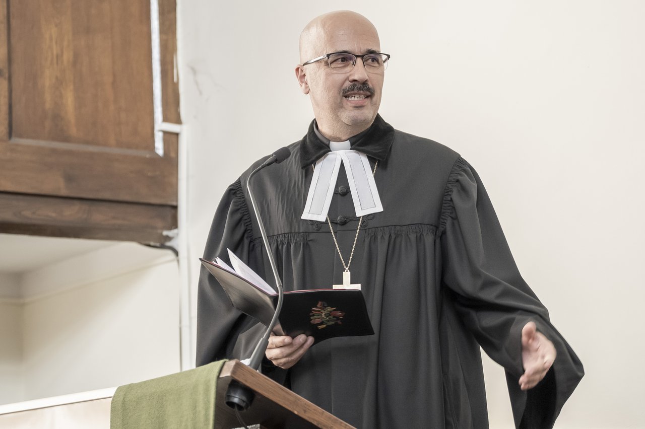 Kondor Péter