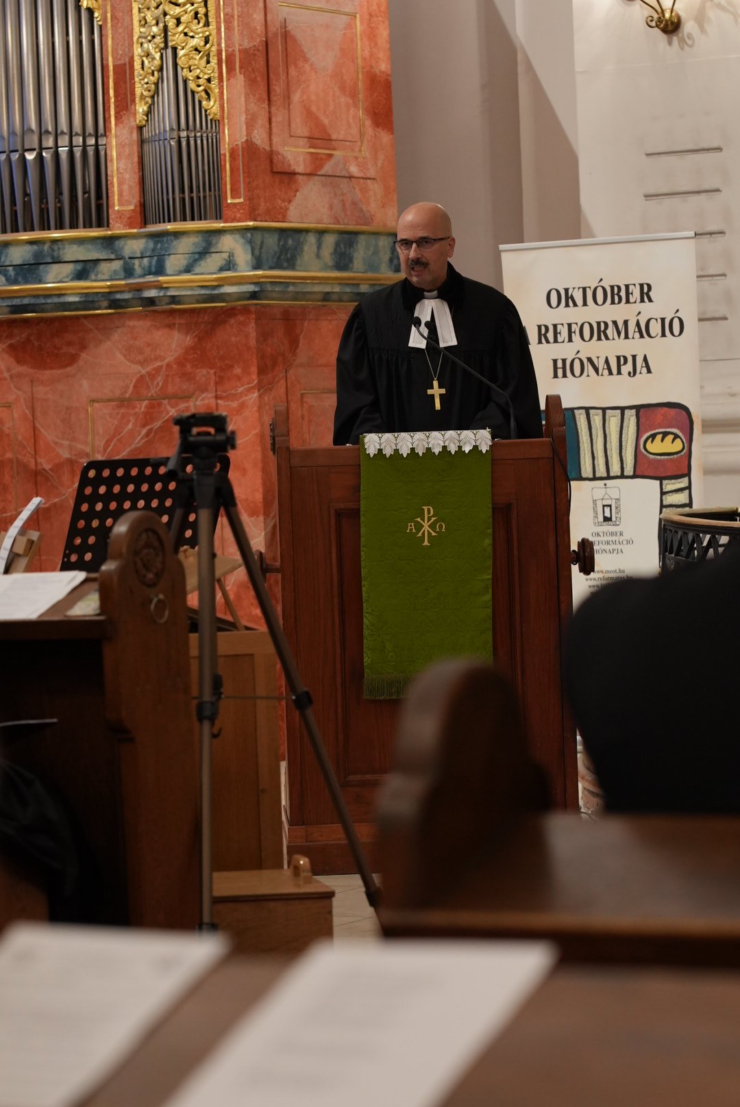 Kondor Péter (2)