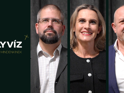 Mélyvíz_borító_2026.01.09.