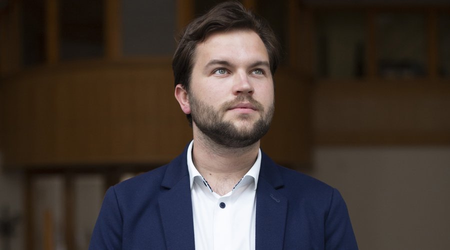 Kovács Gergely lelkipásztor.jpg