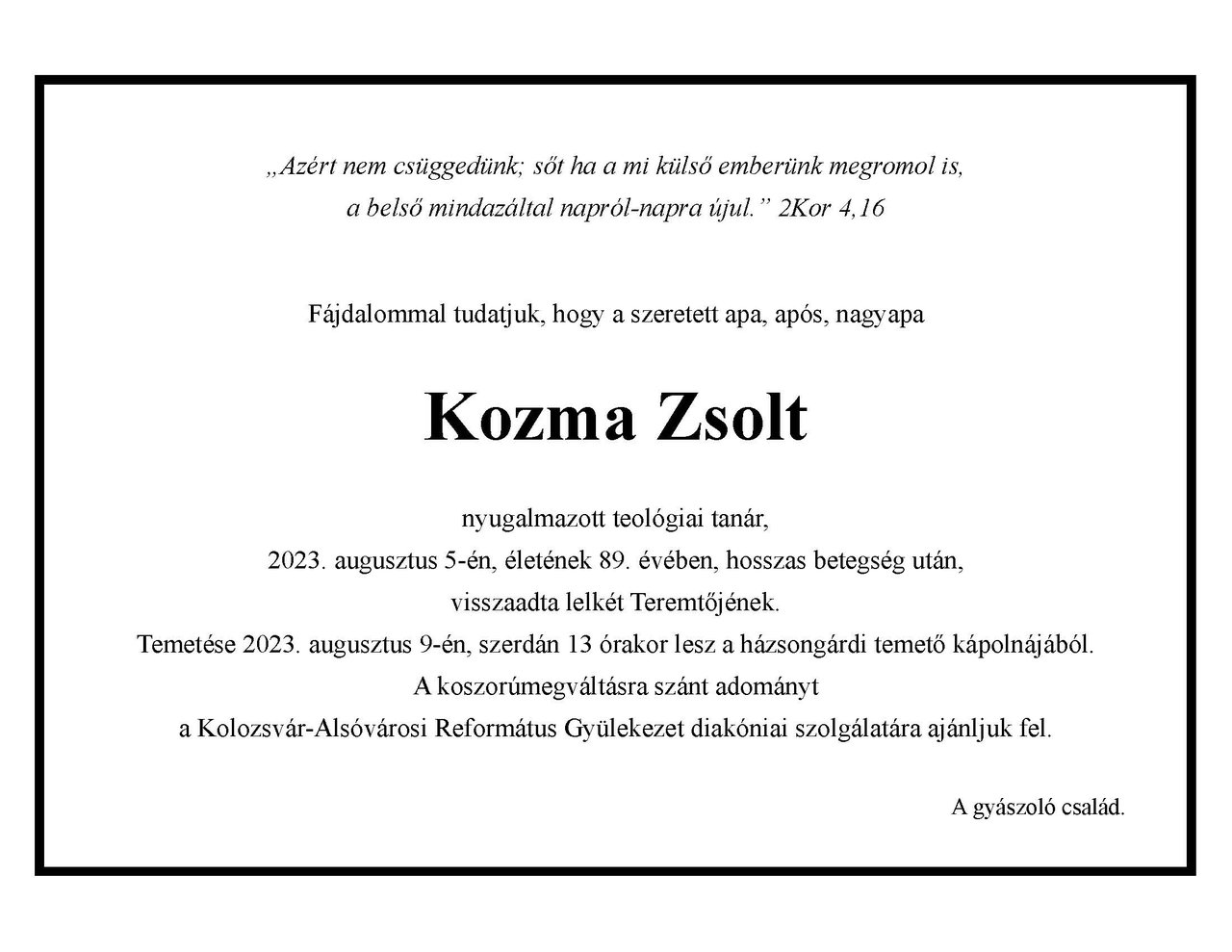 Kozma-Zsolt-GYJ