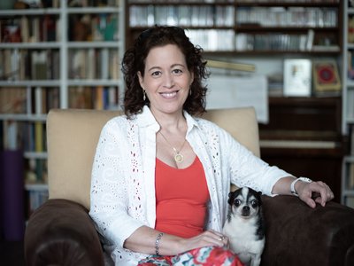 Kun Ágnes Anna borító