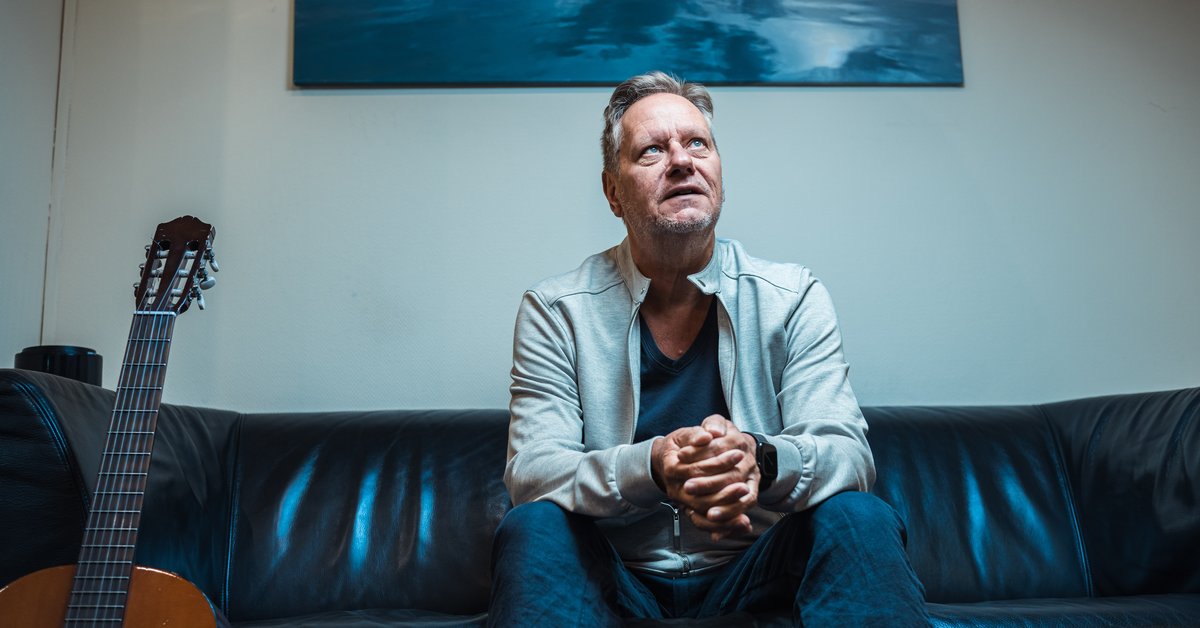 Tízezer szív, egy hang – Ez az a nap! Szombathelyen