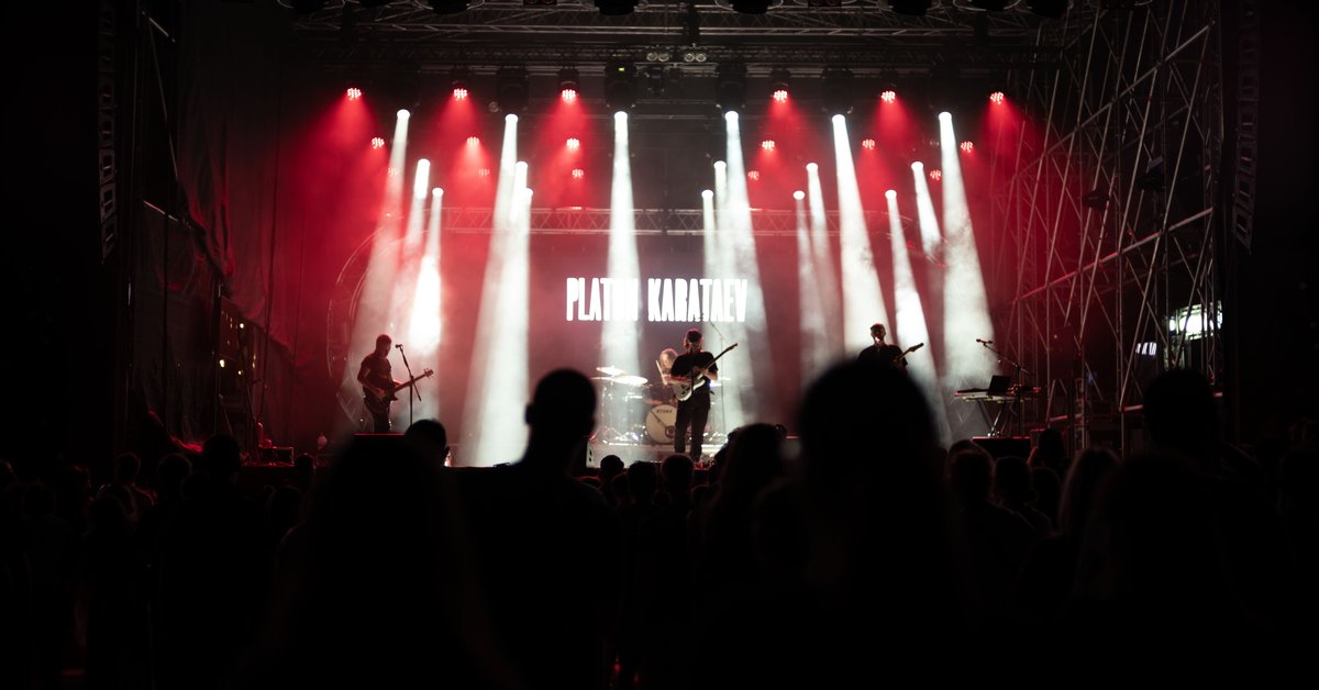 „Egyszer nyertem tippmixen: az számít valamit, Uram?”