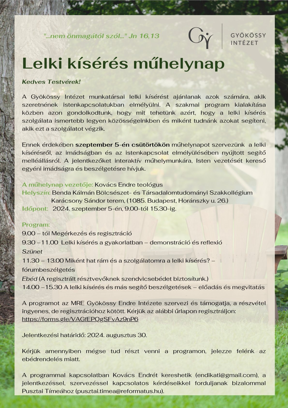 Lelki_kiseres_muhelynap_20240905_reszletes_leiras