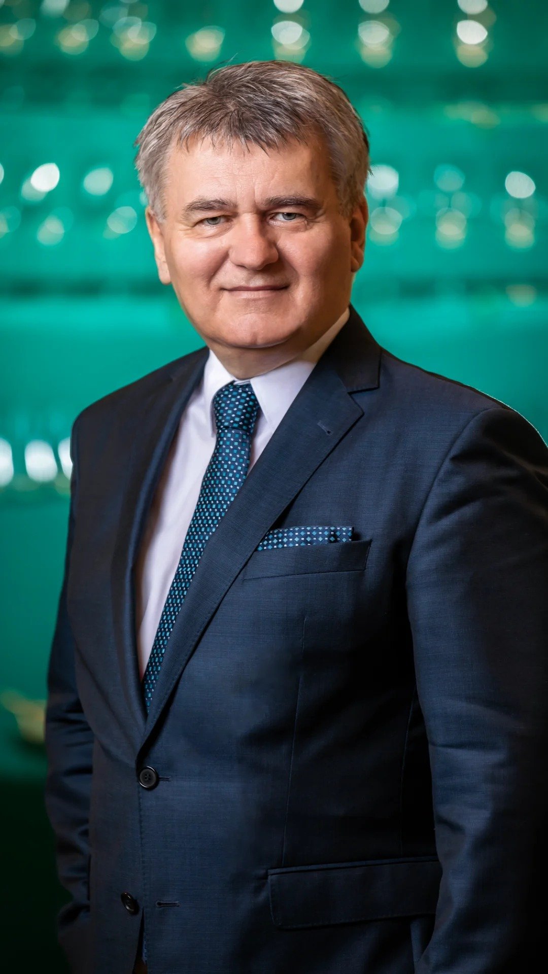 Lentner Csaba jó