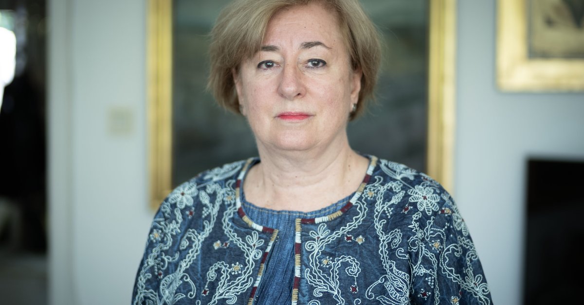 Rongyokba öltözött igazság