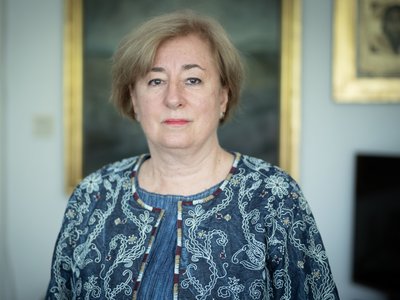 MErzsébet borító