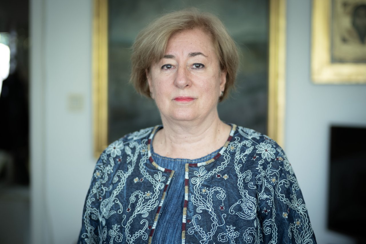MErzsébet borító