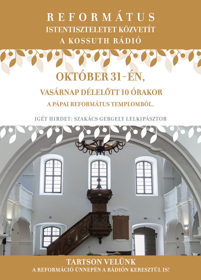 MRE_Plakat_2021_okt_NET.jpg