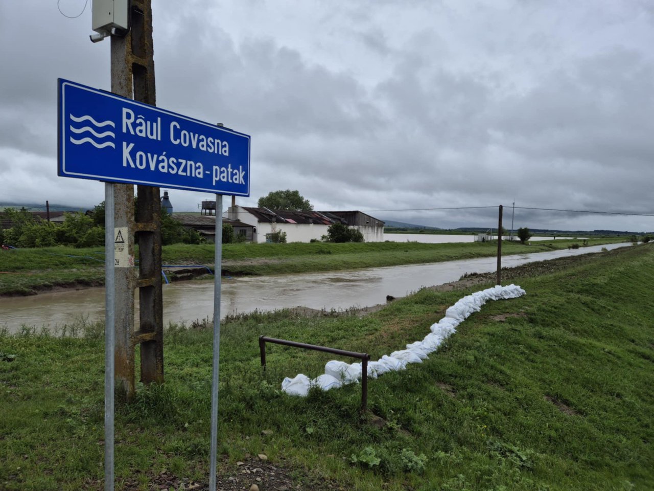 MRSZ_Nagyborosnyó_Korond-patak 2025