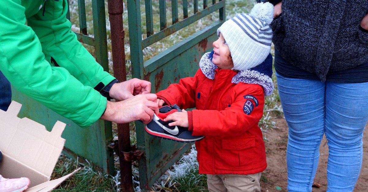 „Ahol már nincs hova lejjebb tekerni a fűtést”