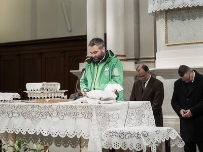 MRSZ_evnyito borito_2026 Sebestyén