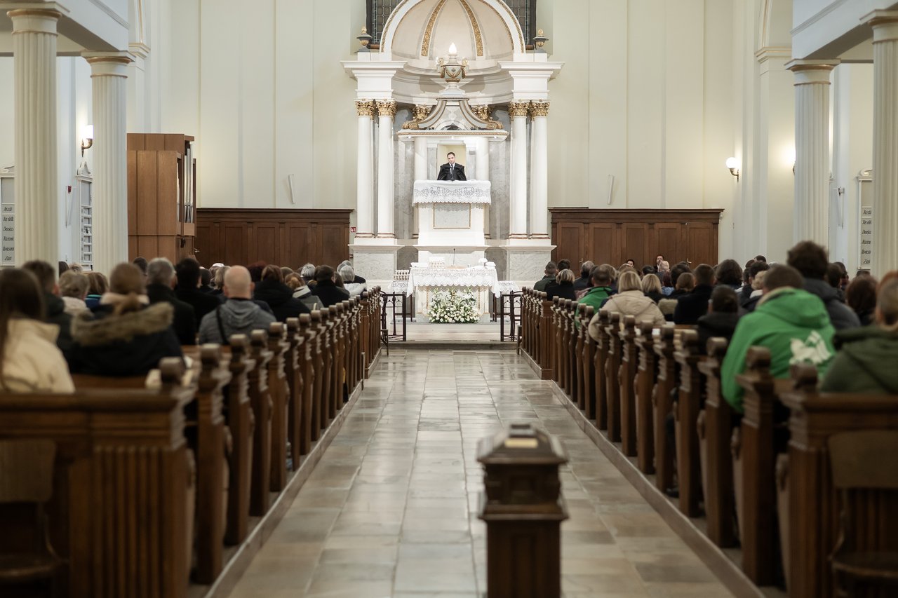 MRSZ_evnyito_2 2026 Sebestyén