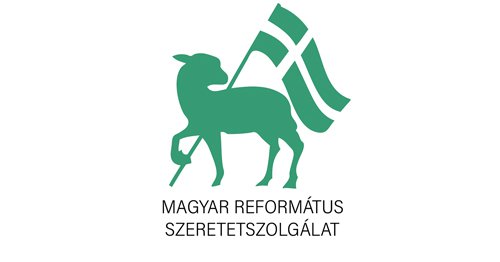 Pakisztánban élő afgán menekülteknek gyűjtenek a reformátusok