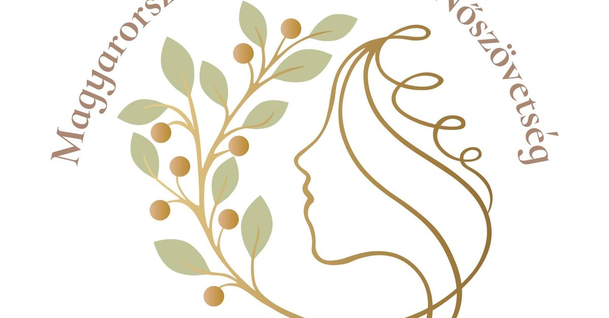 A jó gazdasszony, aki hív és vár