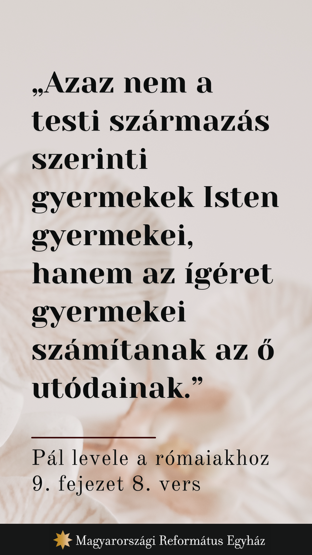 Május 14