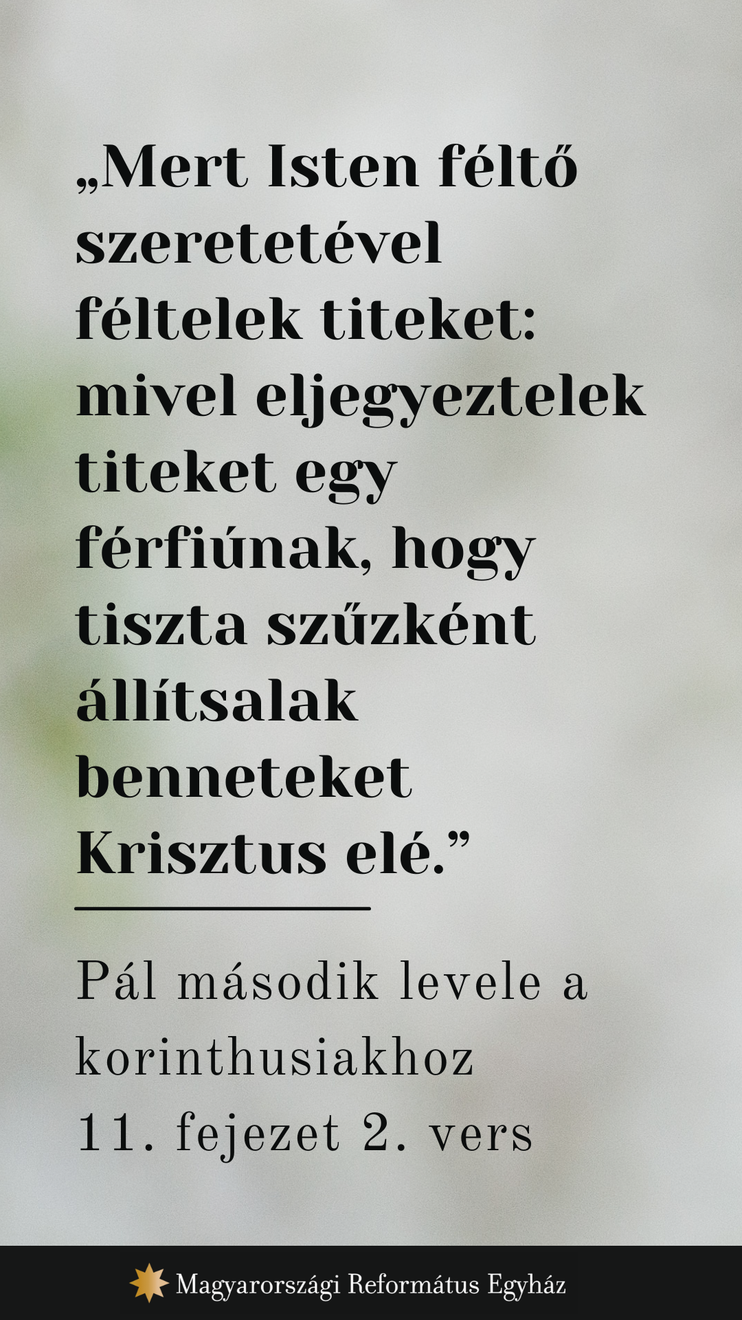 Május 17