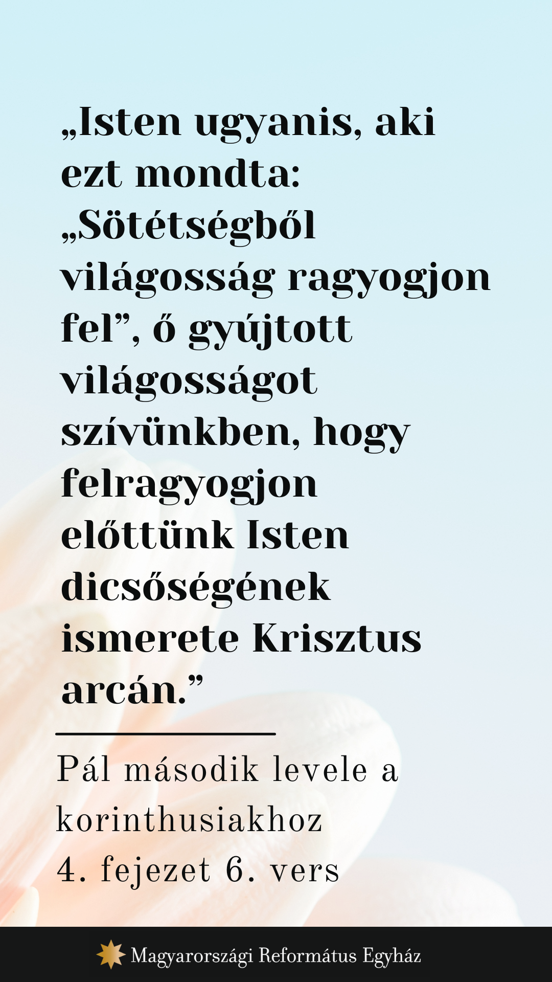 Május 1