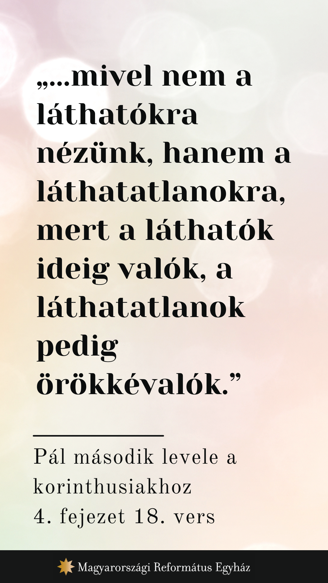 Május 2