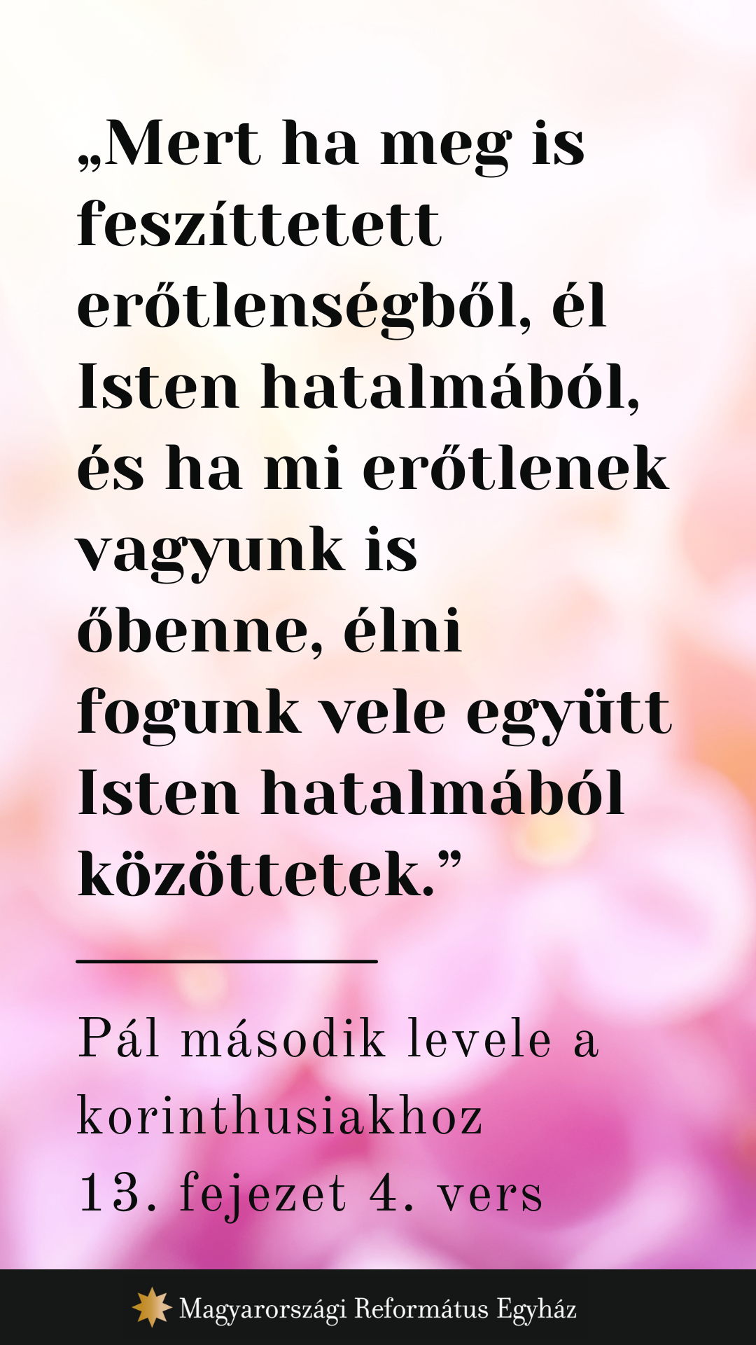Május 21