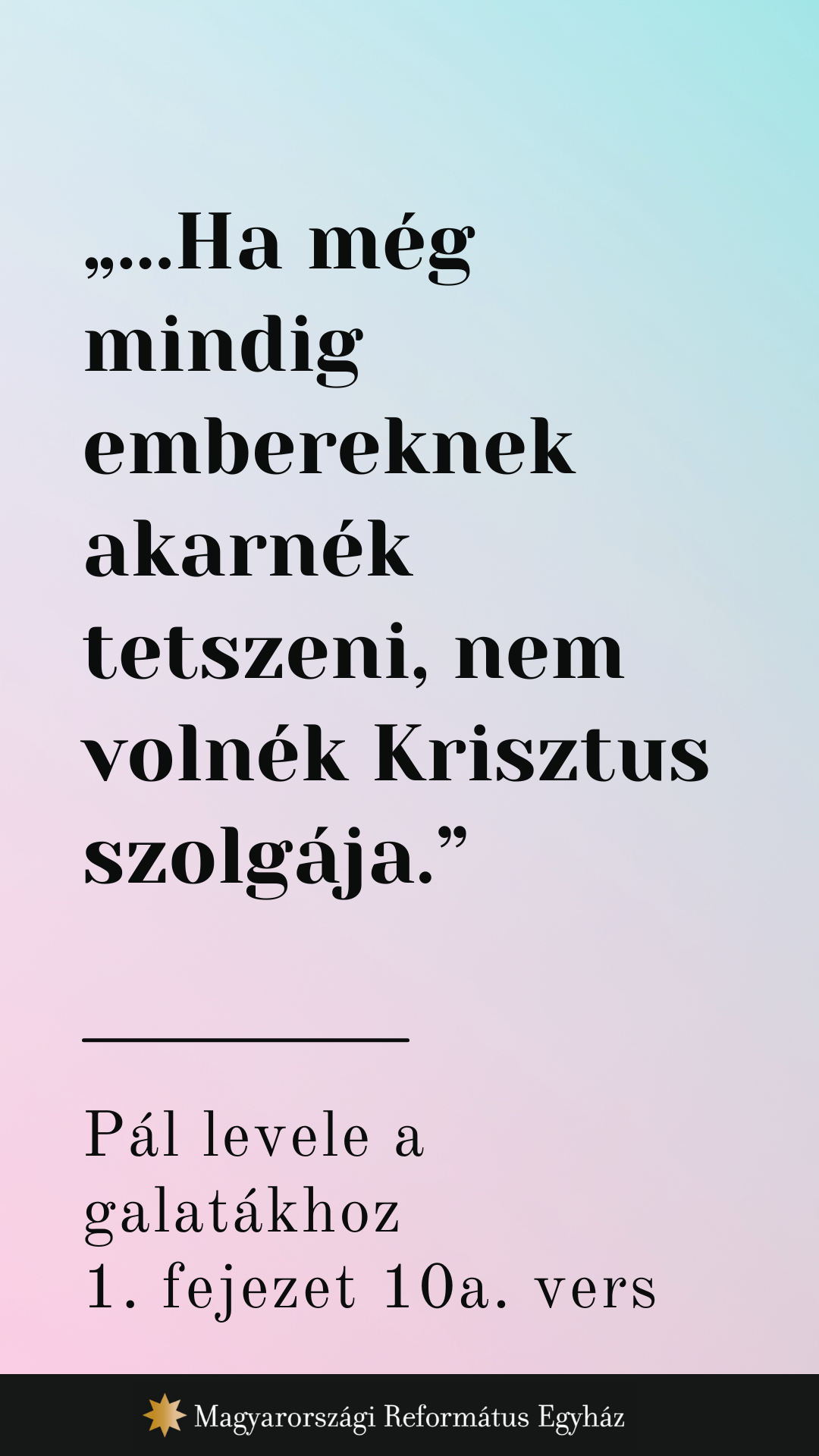 Május 24
