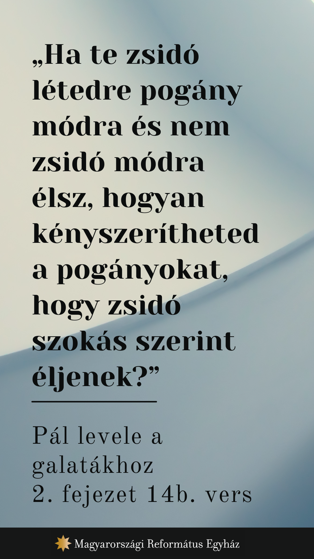 Május 26