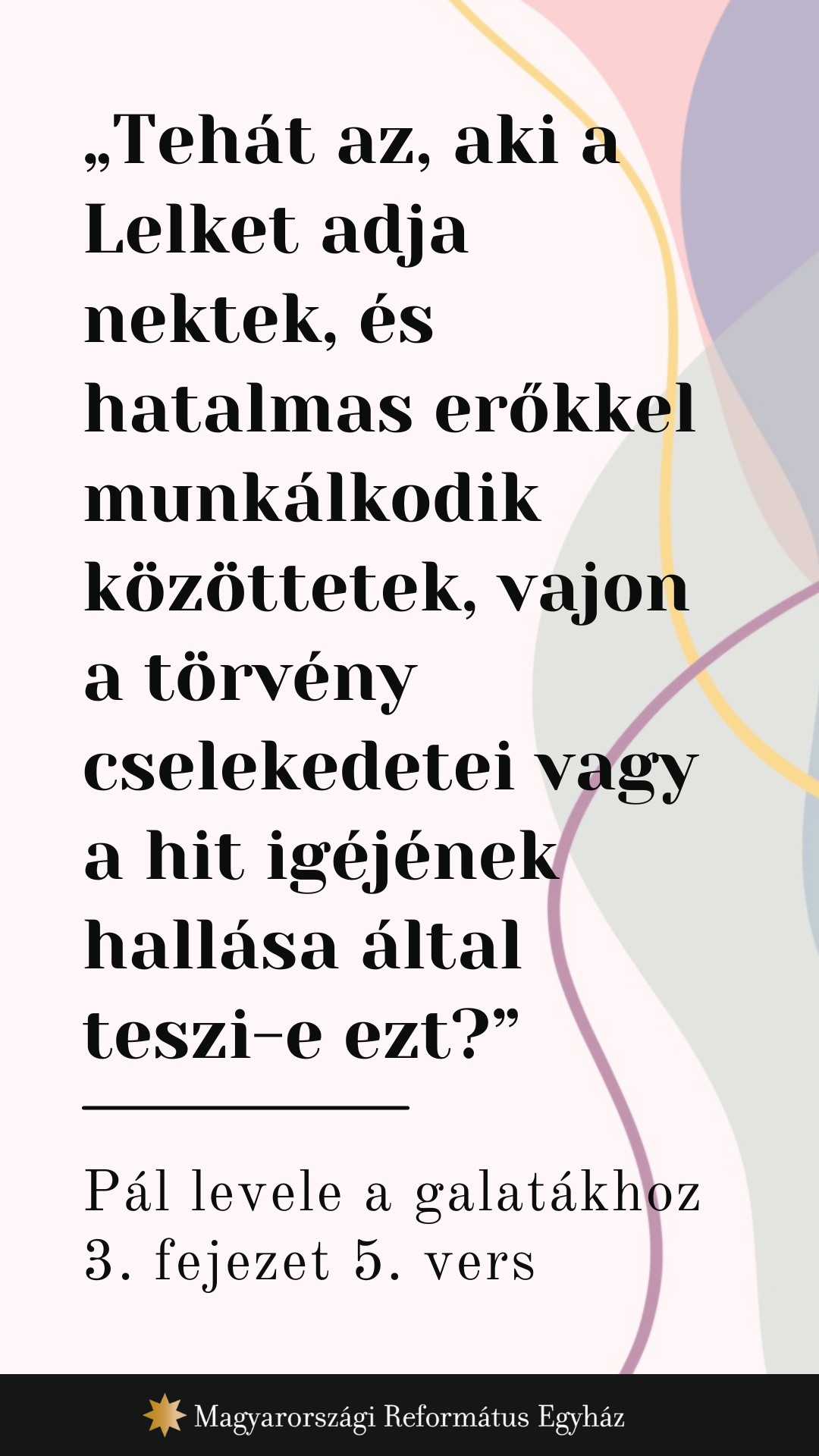 Május 28
