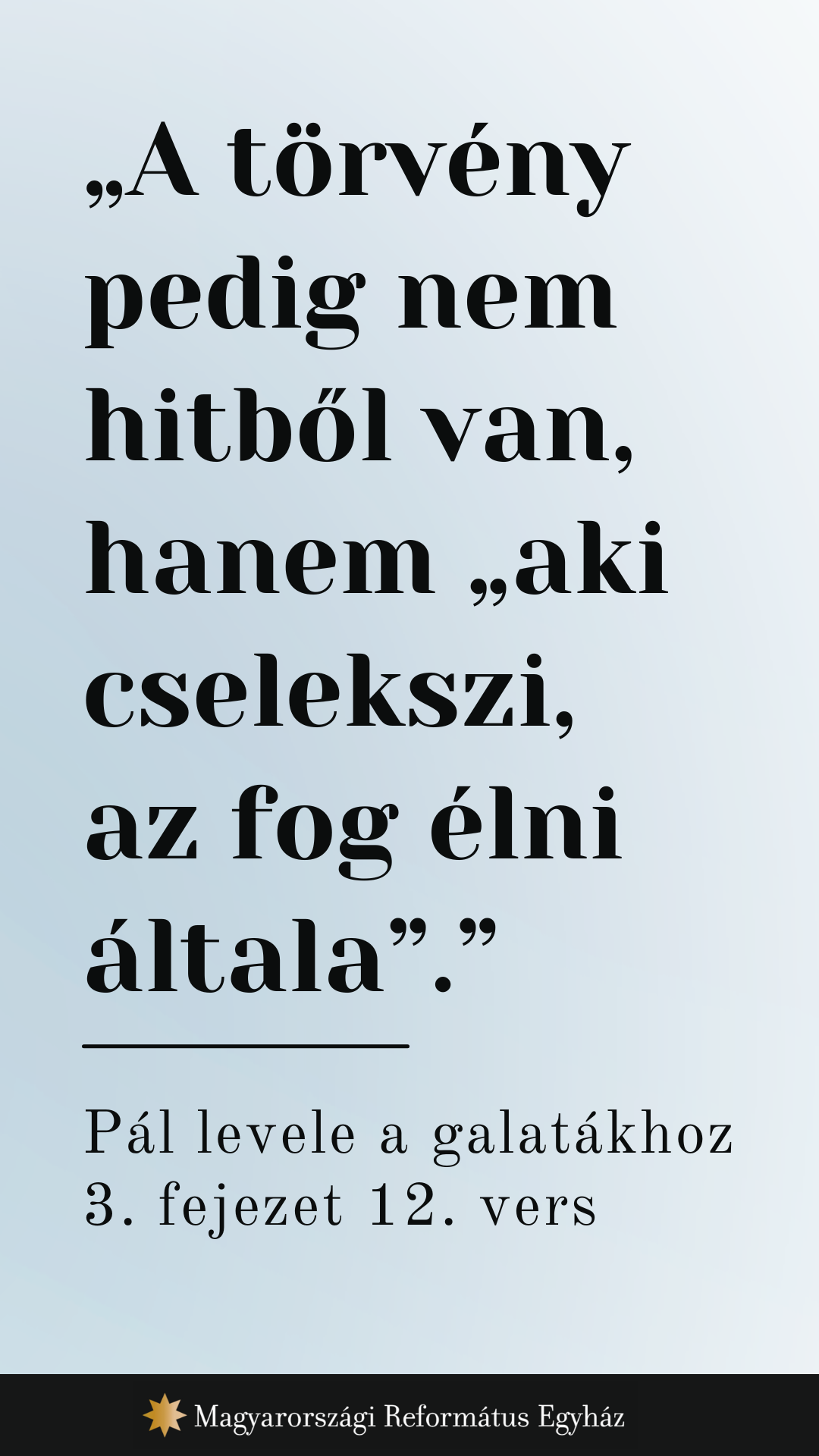 Május 29