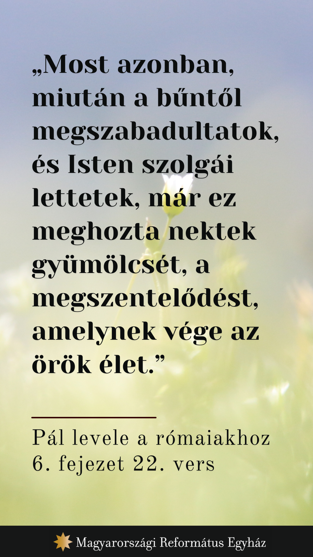 Május 2