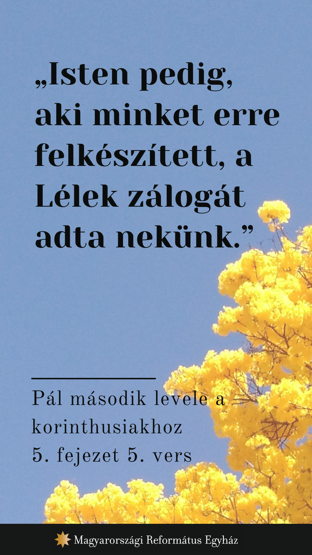 Május 3